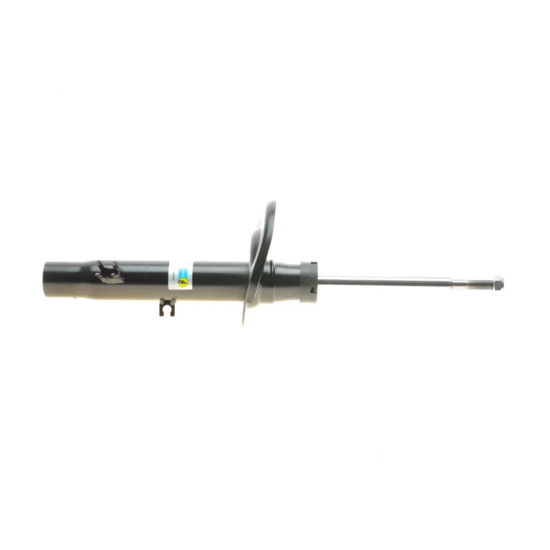 Амортизатор передній лівий BILSTEIN 22-243102 для Peugeot 2008 I (CU_) 2013- 47 мм