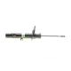 Амортизатор передній лівий BILSTEIN 22-243102 для Peugeot 2008 I (CU_) 2013- 47 мм