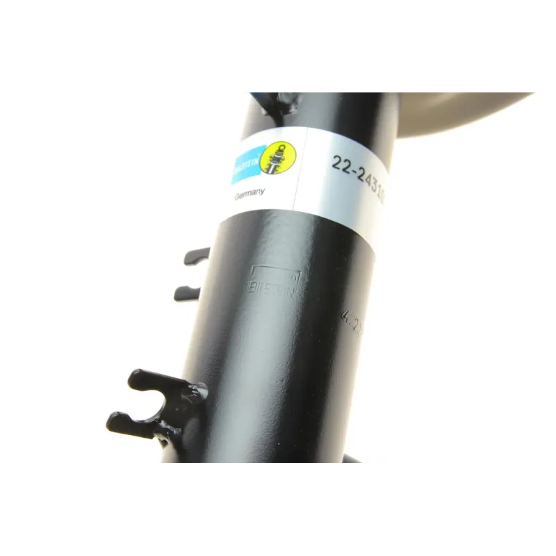 Амортизатор передній лівий BILSTEIN 22-243102 для Peugeot 2008 I (CU_) 2013- 47 мм