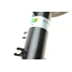 Амортизатор передній лівий BILSTEIN 22-243102 для Peugeot 2008 I (CU_) 2013- 47 мм