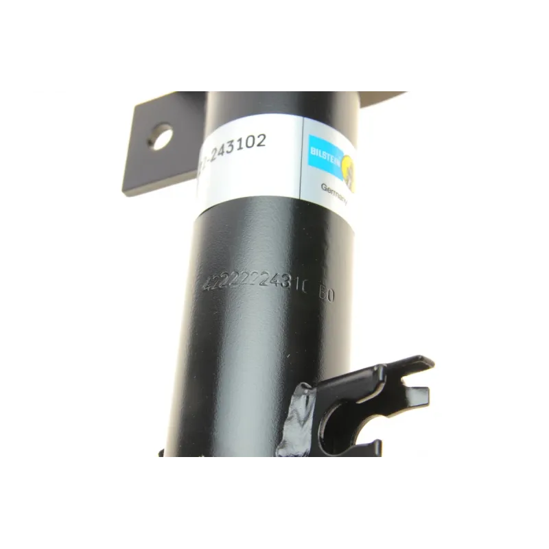 Амортизатор передній лівий BILSTEIN 22-243102 для Peugeot 2008 I (CU_) 2013- 47 мм