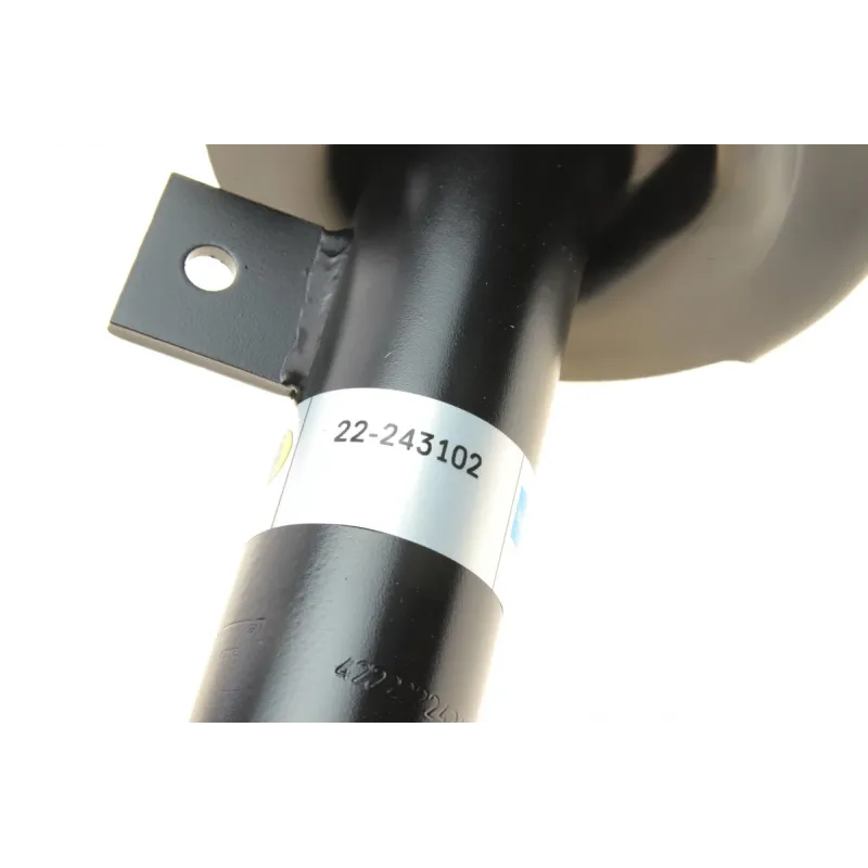 Амортизатор передній лівий BILSTEIN 22-243102 для Peugeot 2008 I (CU_) 2013- 47 мм
