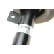 Амортизатор передній лівий BILSTEIN 22-243102 для Peugeot 2008 I (CU_) 2013- 47 мм