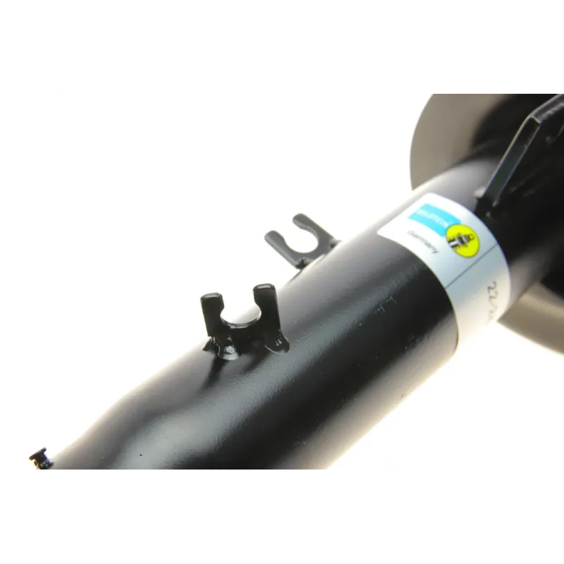 Амортизатор передній лівий BILSTEIN 22-243102 для Peugeot 2008 I (CU_) 2013- 47 мм