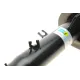 Амортизатор передній лівий BILSTEIN 22-243102 для Peugeot 2008 I (CU_) 2013- 47 мм