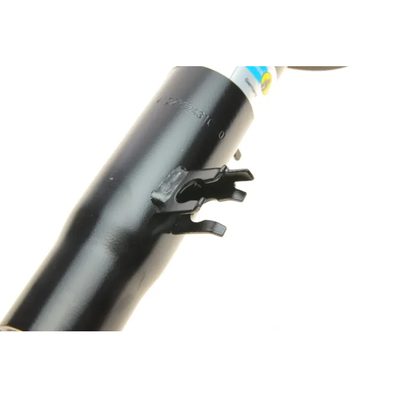Амортизатор передній лівий BILSTEIN 22-243102 для Peugeot 2008 I (CU_) 2013- 47 мм