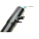 Амортизатор передній лівий BILSTEIN 22-243102 для Peugeot 2008 I (CU_) 2013- 47 мм