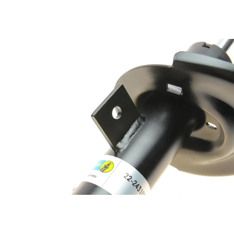 Амортизатор передній лівий BILSTEIN 22-243102 для Peugeot 2008 I (CU_) 2013- 47 мм