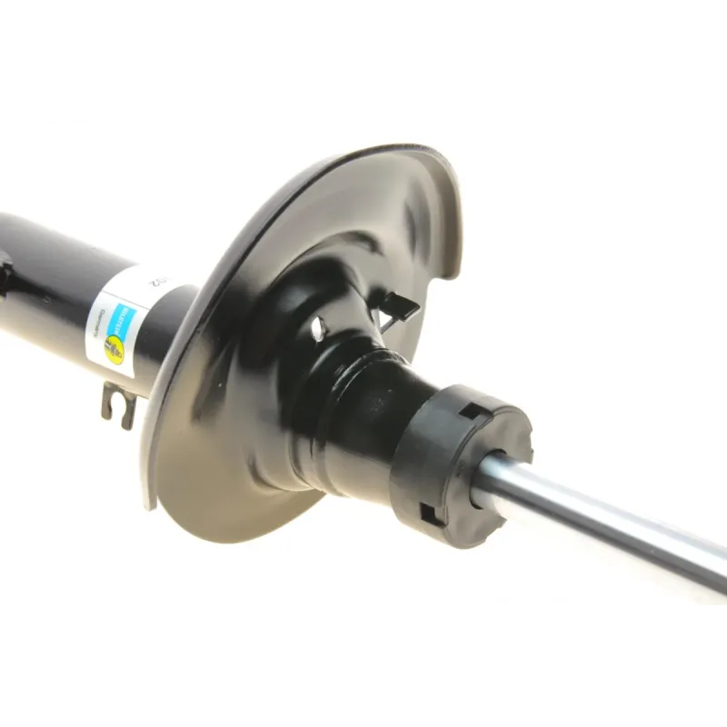 Амортизатор передній лівий BILSTEIN 22-243102 для Peugeot 2008 I (CU_) 2013- 47 мм