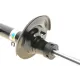Амортизатор передній лівий BILSTEIN 22-243102 для Peugeot 2008 I (CU_) 2013- 47 мм