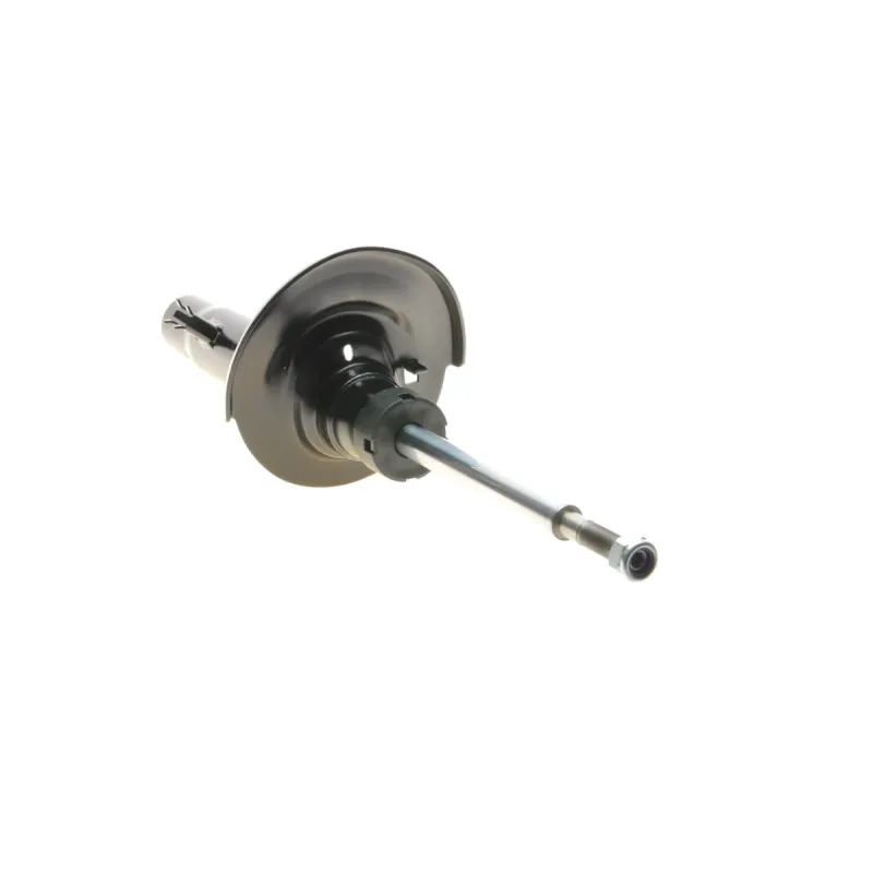 Амортизатор передній лівий BILSTEIN 22-243102 для Peugeot 2008 I (CU_) 2013- 47 мм