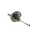 Амортизатор передній лівий BILSTEIN 22-243102 для Peugeot 2008 I (CU_) 2013- 47 мм