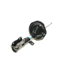 Купити Амортизатор (передній) Citroen C4/ Mitsubishi ASX/ Peugeot 4008 10- (L) (B4) | KovelAutoHub