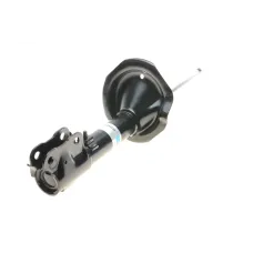 Амортизатор передній BILSTEIN 22-243140 для Citroen C4/Mitsubishi ASX/Peugeot 4008