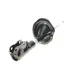 Амортизатор передній BILSTEIN 22-243140 для Citroen C4/Mitsubishi ASX/Peugeot 4008