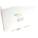 Амортизатор передній BILSTEIN 22-243140 для Citroen C4/Mitsubishi ASX/Peugeot 4008