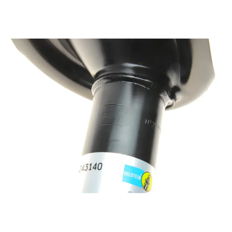 Амортизатор передній BILSTEIN 22-243140 для Citroen C4/Mitsubishi ASX/Peugeot 4008