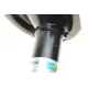 Амортизатор передній BILSTEIN 22-243140 для Citroen C4/Mitsubishi ASX/Peugeot 4008