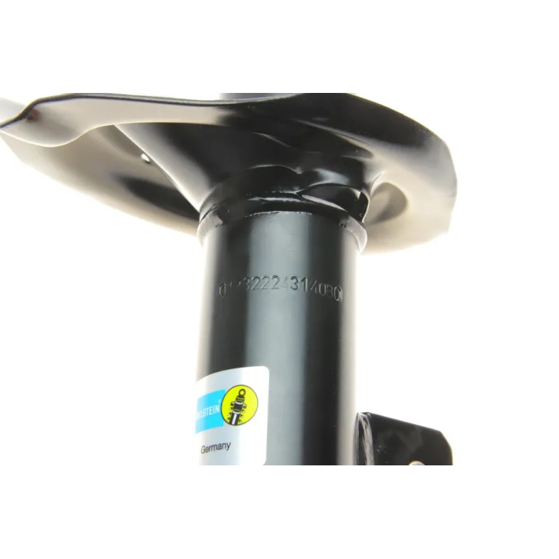 Амортизатор передній BILSTEIN 22-243140 для Citroen C4/Mitsubishi ASX/Peugeot 4008