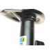 Амортизатор передній BILSTEIN 22-243140 для Citroen C4/Mitsubishi ASX/Peugeot 4008