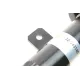 Амортизатор передній BILSTEIN 22-243140 для Citroen C4/Mitsubishi ASX/Peugeot 4008