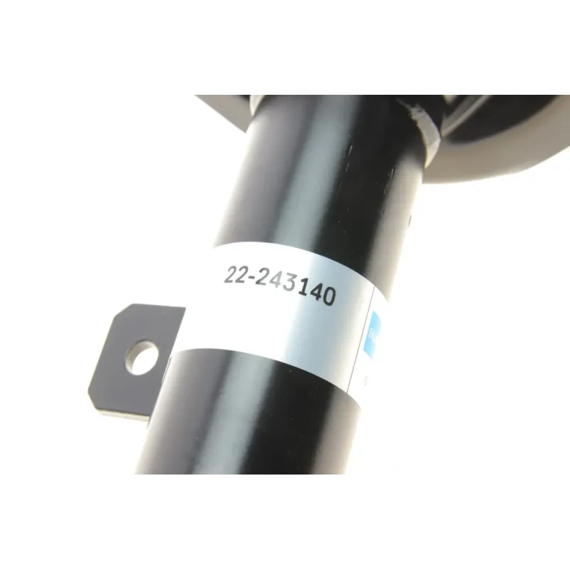 Амортизатор передній BILSTEIN 22-243140 для Citroen C4/Mitsubishi ASX/Peugeot 4008