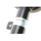 Амортизатор передній BILSTEIN 22-243140 для Citroen C4/Mitsubishi ASX/Peugeot 4008