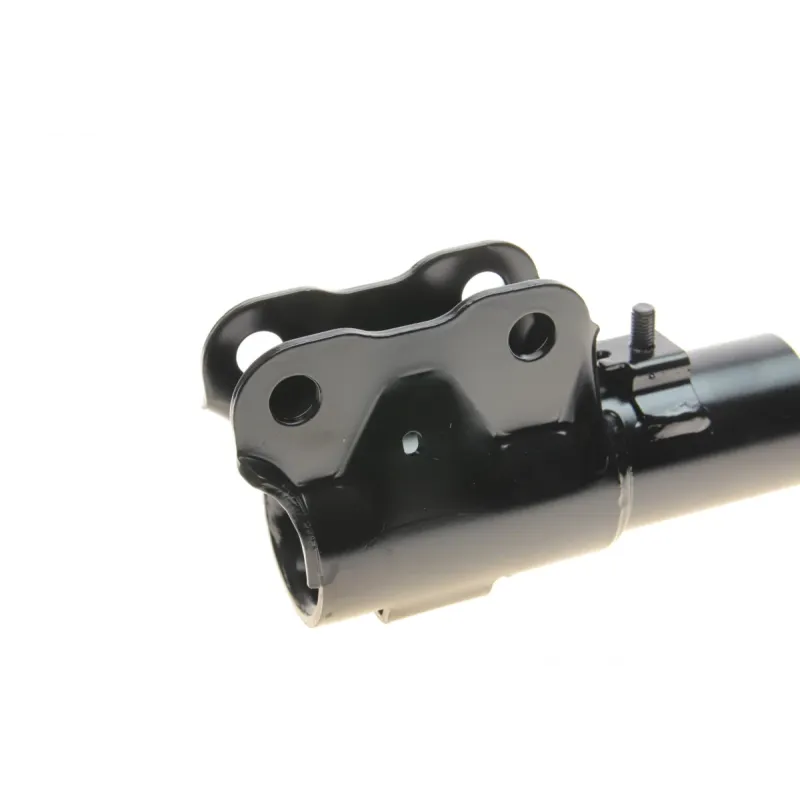 Амортизатор передній BILSTEIN 22-243140 для Citroen C4/Mitsubishi ASX/Peugeot 4008