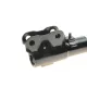 Амортизатор передній BILSTEIN 22-243140 для Citroen C4/Mitsubishi ASX/Peugeot 4008