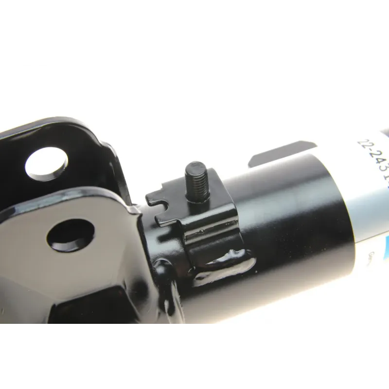 Амортизатор передній BILSTEIN 22-243140 для Citroen C4/Mitsubishi ASX/Peugeot 4008