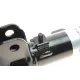 Амортизатор передній BILSTEIN 22-243140 для Citroen C4/Mitsubishi ASX/Peugeot 4008