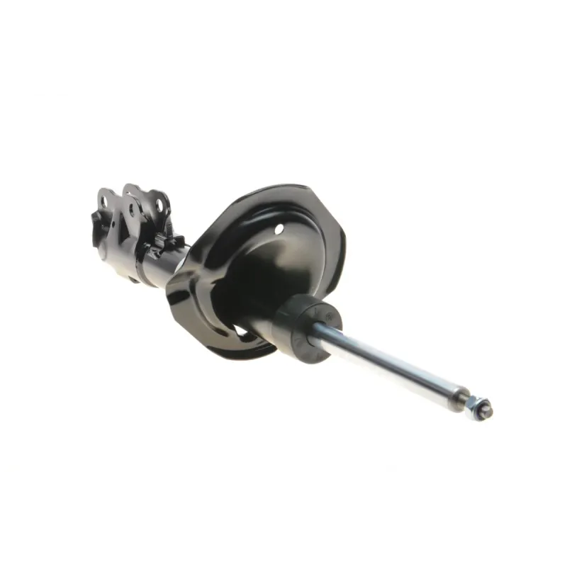 Амортизатор передній BILSTEIN 22-243140 для Citroen C4/Mitsubishi ASX/Peugeot 4008