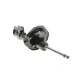 Амортизатор передній BILSTEIN 22-243140 для Citroen C4/Mitsubishi ASX/Peugeot 4008