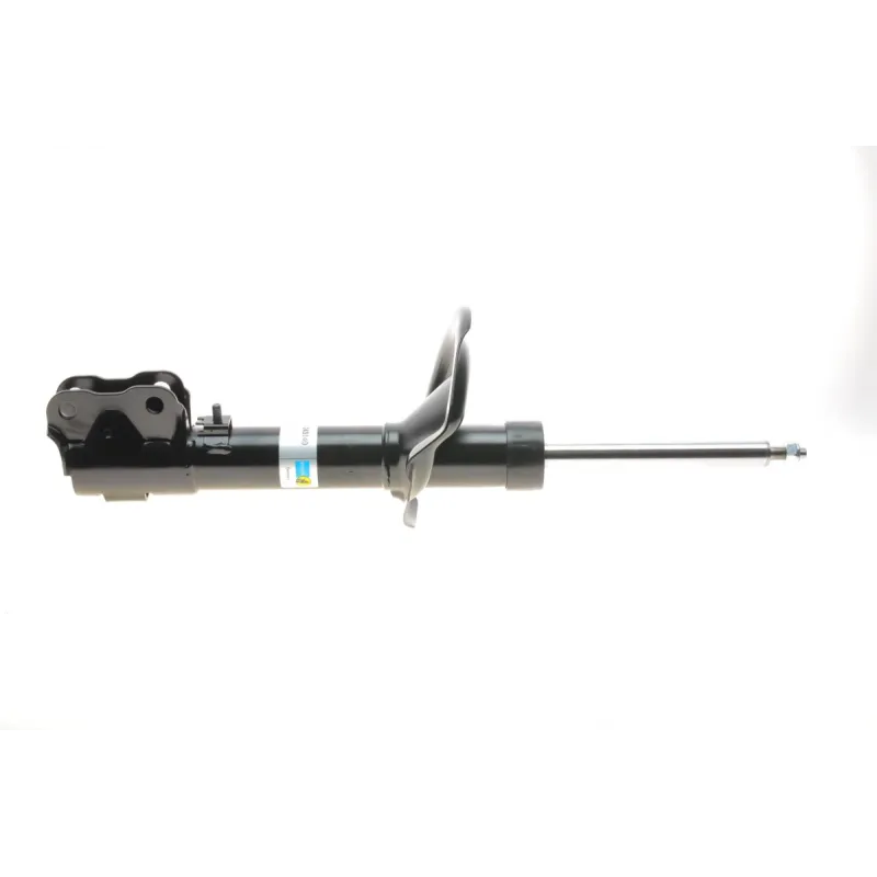 Амортизатор передній BILSTEIN 22-243140 для Citroen C4/Mitsubishi ASX/Peugeot 4008