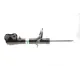 Амортизатор передній BILSTEIN 22-243140 для Citroen C4/Mitsubishi ASX/Peugeot 4008