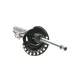 Амортизатор передній BILSTEIN 22-243188 для Renault Captur 0.9-1.6 2013-