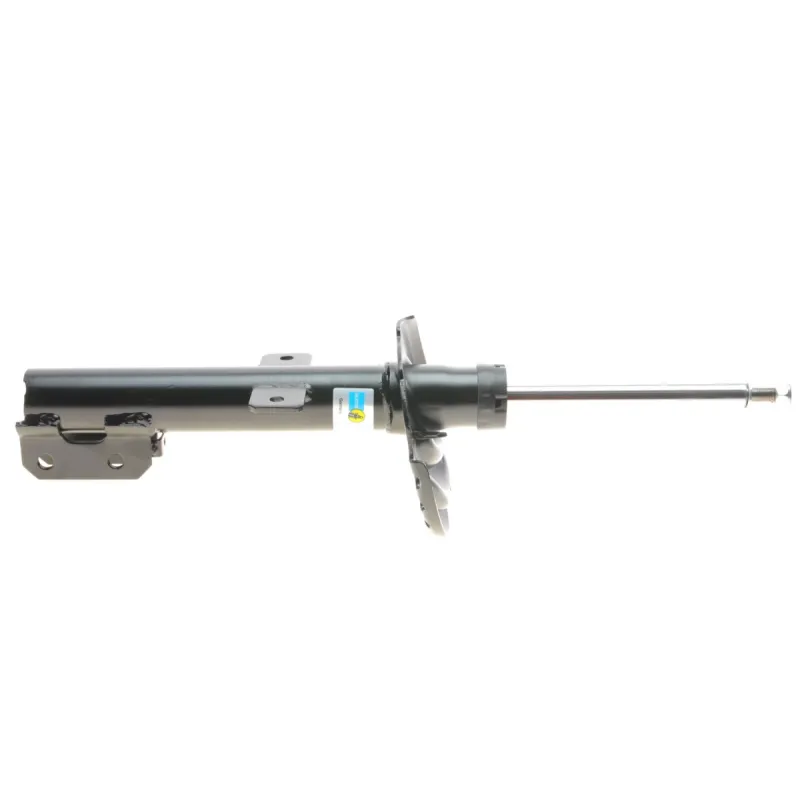Амортизатор передній BILSTEIN 22-243188 для Renault Captur 0.9-1.6 2013-