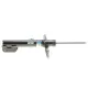 Амортизатор передній BILSTEIN 22-243188 для Renault Captur 0.9-1.6 2013-