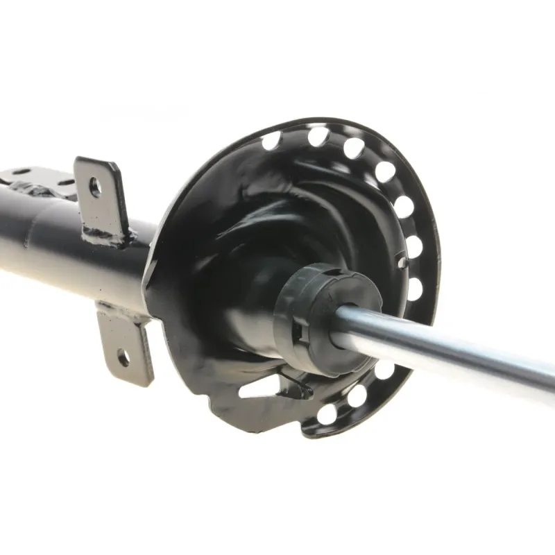 Амортизатор передній BILSTEIN 22-243188 для Renault Captur 0.9-1.6 2013-