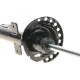 Амортизатор передній BILSTEIN 22-243188 для Renault Captur 0.9-1.6 2013-