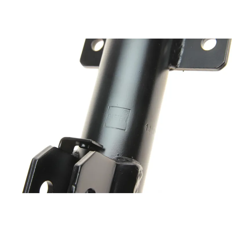 Амортизатор передній BILSTEIN 22-243188 для Renault Captur 0.9-1.6 2013-