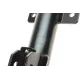 Амортизатор передній BILSTEIN 22-243188 для Renault Captur 0.9-1.6 2013-