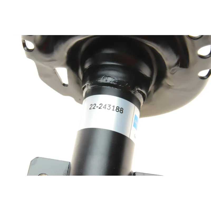 Амортизатор передній BILSTEIN 22-243188 для Renault Captur 0.9-1.6 2013-