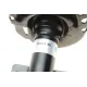 Амортизатор передній BILSTEIN 22-243188 для Renault Captur 0.9-1.6 2013-