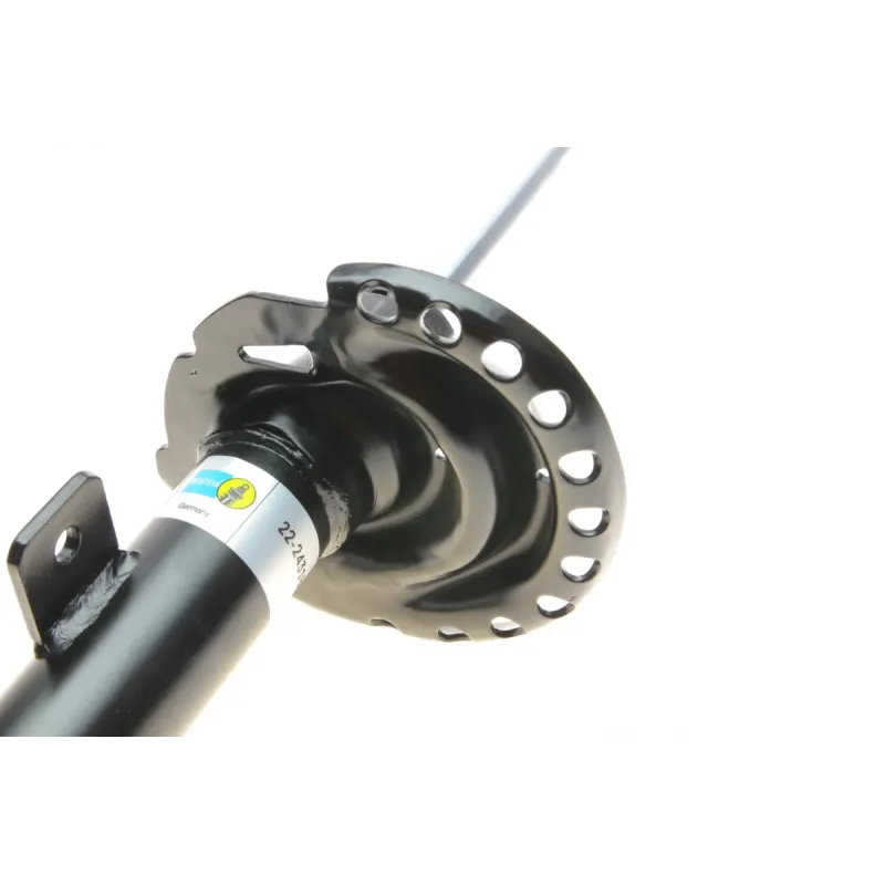 Амортизатор передній BILSTEIN 22-243188 для Renault Captur 0.9-1.6 2013-