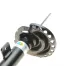 Амортизатор передній BILSTEIN 22-243188 для Renault Captur 0.9-1.6 2013-