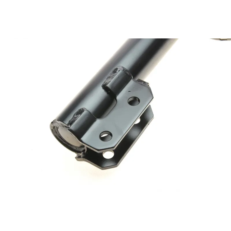 Амортизатор передній BILSTEIN 22-243188 для Renault Captur 0.9-1.6 2013-