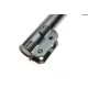 Амортизатор передній BILSTEIN 22-243188 для Renault Captur 0.9-1.6 2013-