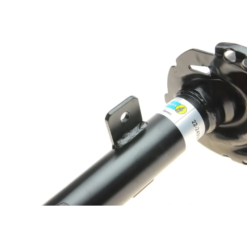 Амортизатор передній BILSTEIN 22-243188 для Renault Captur 0.9-1.6 2013-