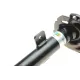 Амортизатор передній BILSTEIN 22-243188 для Renault Captur 0.9-1.6 2013-
